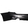 Complete Body Kit suitable for BMW 4 Series F32 F33 (2013-up) M4 Design Coupe Cabrio Complete Body Kit suitable for BMW 4 Series F32 F33 (2013-up) M4 Design Coupe Cabrio