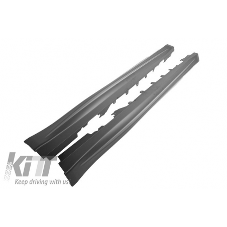 Complete Body Kit suitable for BMW 4 Series F32 F33 (2013-up) M4 Design Coupe Cabrio Complete Body Kit suitable for BMW 4 Series F32 F33 (2013-up) M4 Design Coupe Cabrio