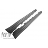 Complete Body Kit suitable for BMW 4 Series F32 F33 (2013-up) M4 Design Coupe Cabrio Complete Body Kit suitable for BMW 4 Series F32 F33 (2013-up) M4 Design Coupe Cabrio
