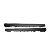 Complete Body Kit suitable for BMW 4 Series F32 F33 (2013-up) M4 Design Coupe Cabrio Complete Body Kit suitable for BMW 4 Series F32 F33 (2013-up) M4 Design Coupe Cabrio