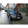 Complete Body Kit suitable for BMW 4 Series F32 F33 (2013-up) M4 Design Coupe Cabrio Complete Body Kit suitable for BMW 4 Series F32 F33 (2013-up) M4 Design Coupe Cabrio