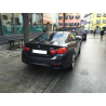 Complete Body Kit suitable for BMW 4 Series F32 F33 (2013-up) M4 Design Coupe Cabrio Complete Body Kit suitable for BMW 4 Series F32 F33 (2013-up) M4 Design Coupe Cabrio