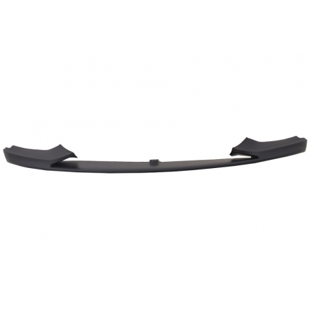 Front Bumper Spoiler Lip suitable for BMW 4 Series F32 F33 F36 Coupe Cabrio Grand Coupe M-Performance Front Bumper Spoiler Lip suitable for BMW 4 Series F32 F33 F36 Coupe Cabrio Grand Coupe M-Performance