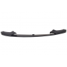 Front Bumper Spoiler Lip suitable for BMW 4 Series F32 F33 F36 Coupe Cabrio Grand Coupe M-Performance Front Bumper Spoiler Lip suitable for BMW 4 Series F32 F33 F36 Coupe Cabrio Grand Coupe M-Performance