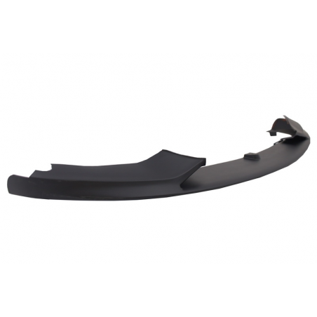 Front Bumper Spoiler Lip suitable for BMW 4 Series F32 F33 F36 Coupe Cabrio Grand Coupe M-Performance Front Bumper Spoiler Lip suitable for BMW 4 Series F32 F33 F36 Coupe Cabrio Grand Coupe M-Performance