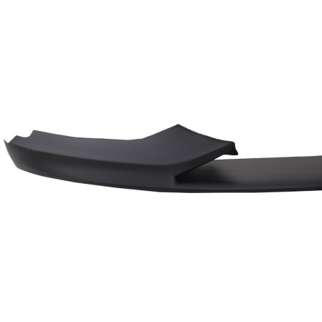 Front Bumper Spoiler Lip suitable for BMW 4 Series F32 F33 F36 Coupe Cabrio Grand Coupe M-Performance Front Bumper Spoiler Lip suitable for BMW 4 Series F32 F33 F36 Coupe Cabrio Grand Coupe M-Performance