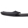 Front Bumper Spoiler Lip suitable for BMW 4 Series F32 F33 F36 Coupe Cabrio Grand Coupe M-Performance Front Bumper Spoiler Lip suitable for BMW 4 Series F32 F33 F36 Coupe Cabrio Grand Coupe M-Performance