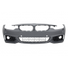 Complete Body Kit suitable for BMW 4 Series F32 F33 (2013-up) Sport Design Coupe Cabrio Complete Body Kit suitable for BMW 4 Series F32 F33 (2013-up) Sport Design Coupe Cabrio
