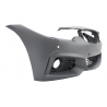 Complete Body Kit suitable for BMW 4 Series F32 F33 (2013-up) Sport Design Coupe Cabrio Complete Body Kit suitable for BMW 4 Series F32 F33 (2013-up) Sport Design Coupe Cabrio