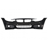 Complete Body Kit suitable for BMW 4 Series F32 F33 (2013-up) Sport Design Coupe Cabrio Complete Body Kit suitable for BMW 4 Series F32 F33 (2013-up) Sport Design Coupe Cabrio
