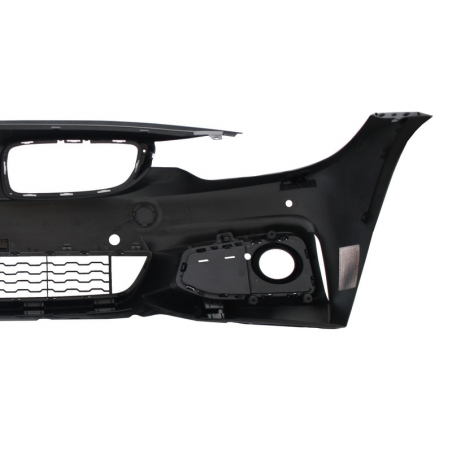 Complete Body Kit suitable for BMW 4 Series F32 F33 (2013-up) Sport Design Coupe Cabrio Complete Body Kit suitable for BMW 4 Series F32 F33 (2013-up) Sport Design Coupe Cabrio