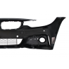 Complete Body Kit suitable for BMW 4 Series F32 F33 (2013-up) Sport Design Coupe Cabrio Complete Body Kit suitable for BMW 4 Series F32 F33 (2013-up) Sport Design Coupe Cabrio