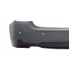 Complete Body Kit suitable for BMW 4 Series F32 F33 (2013-up) Sport Design Coupe Cabrio Complete Body Kit suitable for BMW 4 Series F32 F33 (2013-up) Sport Design Coupe Cabrio