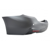 Complete Body Kit suitable for BMW 4 Series F32 F33 (2013-up) Sport Design Coupe Cabrio Complete Body Kit suitable for BMW 4 Series F32 F33 (2013-up) Sport Design Coupe Cabrio