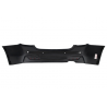 Complete Body Kit suitable for BMW 4 Series F32 F33 (2013-up) Sport Design Coupe Cabrio Complete Body Kit suitable for BMW 4 Series F32 F33 (2013-up) Sport Design Coupe Cabrio