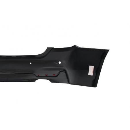 Complete Body Kit suitable for BMW 4 Series F32 F33 (2013-up) Sport Design Coupe Cabrio Complete Body Kit suitable for BMW 4 Series F32 F33 (2013-up) Sport Design Coupe Cabrio