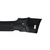 Complete Body Kit suitable for BMW 4 Series F32 F33 (2013-up) Sport Design Coupe Cabrio Complete Body Kit suitable for BMW 4 Series F32 F33 (2013-up) Sport Design Coupe Cabrio