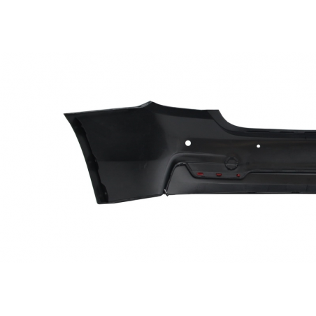 Complete Body Kit suitable for BMW 4 Series F32 F33 (2013-up) Sport Design Coupe Cabrio Complete Body Kit suitable for BMW 4 Series F32 F33 (2013-up) Sport Design Coupe Cabrio