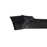 Complete Body Kit suitable for BMW 4 Series F32 F33 (2013-up) Sport Design Coupe Cabrio Complete Body Kit suitable for BMW 4 Series F32 F33 (2013-up) Sport Design Coupe Cabrio