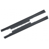 Complete Body Kit suitable for BMW 4 Series F32 F33 (2013-up) Sport Design Coupe Cabrio Complete Body Kit suitable for BMW 4 Series F32 F33 (2013-up) Sport Design Coupe Cabrio