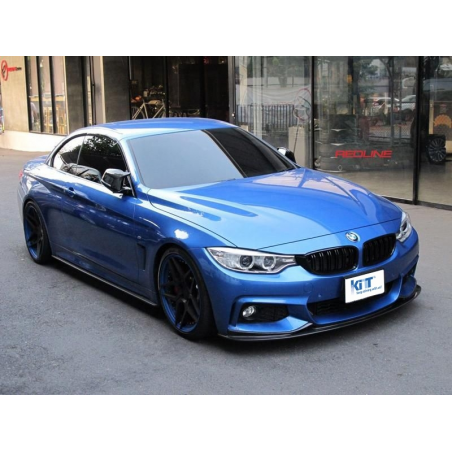 Side Skirts Add-on Lip Extensions suitable for BMW 4 Series F32 F33 F36 Coupe Cabrio Grand Coupe M-Performance Side Skirts Add-on Lip Extensions suitable for BMW 4 Series F32 F33 F36 Coupe Cabrio Grand Coupe M-Performance