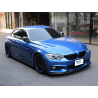 Side Skirts Add-on Lip Extensions suitable for BMW 4 Series F32 F33 F36 Coupe Cabrio Grand Coupe M-Performance Side Skirts Add-on Lip Extensions suitable for BMW 4 Series F32 F33 F36 Coupe Cabrio Grand Coupe M-Performance