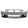 Complete Body Kit suitable for BMW 4 Series F32 F33 (2013-2016) M-Performance Design Coupe Cabrio Without Fog Lamp Complete Body Kit suitable for BMW 4 Series F32 F33 (2013-2016) M-Performance Design Coupe Cabrio Without Fog Lamp
