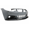 Complete Body Kit suitable for BMW 4 Series F32 F33 (2013-2016) M-Performance Design Coupe Cabrio Without Fog Lamp Complete Body Kit suitable for BMW 4 Series F32 F33 (2013-2016) M-Performance Design Coupe Cabrio Without Fog Lamp