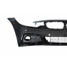 Complete Body Kit suitable for BMW 4 Series F32 F33 (2013-2016) M-Performance Design Coupe Cabrio Without Fog Lamp Complete Body Kit suitable for BMW 4 Series F32 F33 (2013-2016) M-Performance Design Coupe Cabrio Without Fog Lamp