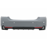 Complete Body Kit suitable for BMW 4 Series F32 F33 (2013-2016) M-Performance Design Coupe Cabrio Without Fog Lamp Complete Body Kit suitable for BMW 4 Series F32 F33 (2013-2016) M-Performance Design Coupe Cabrio Without Fog Lamp