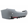 Complete Body Kit suitable for BMW 4 Series F32 F33 (2013-2016) M-Performance Design Coupe Cabrio Without Fog Lamp Complete Body Kit suitable for BMW 4 Series F32 F33 (2013-2016) M-Performance Design Coupe Cabrio Without Fog Lamp