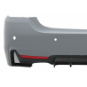 Complete Body Kit suitable for BMW 4 Series F32 F33 (2013-2016) M-Performance Design Coupe Cabrio Without Fog Lamp Complete Body Kit suitable for BMW 4 Series F32 F33 (2013-2016) M-Performance Design Coupe Cabrio Without Fog Lamp