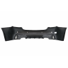Complete Body Kit suitable for BMW 4 Series F32 F33 (2013-2016) M-Performance Design Coupe Cabrio Without Fog Lamp Complete Body Kit suitable for BMW 4 Series F32 F33 (2013-2016) M-Performance Design Coupe Cabrio Without Fog Lamp