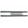 Complete Body Kit suitable for BMW 4 Series F32 F33 (2013-2016) M-Performance Design Coupe Cabrio Without Fog Lamp Complete Body Kit suitable for BMW 4 Series F32 F33 (2013-2016) M-Performance Design Coupe Cabrio Without Fog Lamp
