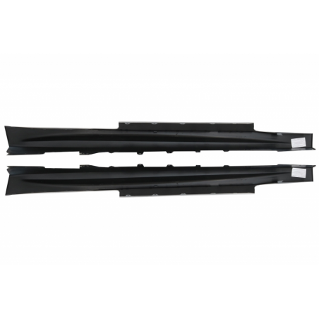 Complete Body Kit suitable for BMW 4 Series F32 F33 (2013-2016) M-Performance Design Coupe Cabrio Without Fog Lamp Complete Body Kit suitable for BMW 4 Series F32 F33 (2013-2016) M-Performance Design Coupe Cabrio Without Fog Lamp