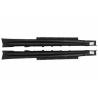 Complete Body Kit suitable for BMW 4 Series F32 F33 (2013-2016) M-Performance Design Coupe Cabrio Without Fog Lamp Complete Body Kit suitable for BMW 4 Series F32 F33 (2013-2016) M-Performance Design Coupe Cabrio Without Fog Lamp