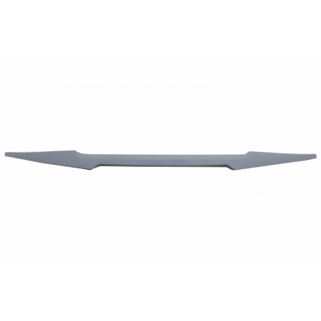 Trunk Spoiler suitable for BMW 4 Series Coupe F32 (2013-up) M4 CSL Design Trunk Spoiler suitable for BMW 4 Series Coupe F32 (2013-up) M4 CSL Design