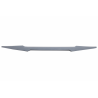 Trunk Spoiler suitable for BMW 4 Series Coupe F32 (2013-up) M4 CSL Design Trunk Spoiler suitable for BMW 4 Series Coupe F32 (2013-up) M4 CSL Design