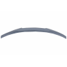 Trunk Spoiler suitable for BMW 4 Series Coupe F32 (2013-up) M4 CSL Design Trunk Spoiler suitable for BMW 4 Series Coupe F32 (2013-up) M4 CSL Design