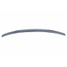 Trunk Spoiler suitable for BMW 4 Series Coupe F32 (2013-up) M4 CSL Design Trunk Spoiler suitable for BMW 4 Series Coupe F32 (2013-up) M4 CSL Design