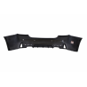Rear Bumper suitable for BMW 4 Series F32 F33 F36 (2013-up) M-Performance Design Coupe Cabrio Grand Coupe Rear Bumper suitable for BMW 4 Series F32 F33 F36 (2013-up) M-Performance Design Coupe Cabrio Grand Coupe