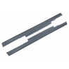 Side Skirts suitable for BMW 4 Series F32 F33 Coupe Cabrio (2013-up) M-Technik Design Side Skirts suitable for BMW 4 Series F32 F33 Coupe Cabrio (2013-up) M-Technik Design