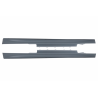 Side Skirts suitable for BMW 4 Series F32 F33 Coupe Cabrio (2013-up) M-Technik Design Side Skirts suitable for BMW 4 Series F32 F33 Coupe Cabrio (2013-up) M-Technik Design