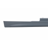 Side Skirts suitable for BMW 4 Series F32 F33 Coupe Cabrio (2013-up) M-Technik Design Side Skirts suitable for BMW 4 Series F32 F33 Coupe Cabrio (2013-up) M-Technik Design