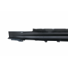 Side Skirts suitable for BMW 4 Series F32 F33 Coupe Cabrio (2013-up) M-Technik Design Side Skirts suitable for BMW 4 Series F32 F33 Coupe Cabrio (2013-up) M-Technik Design