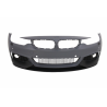 Complete Body Kit suitable for BMW 4 Series F36 Gran Coupe (2014-up) M-Performance Design Complete Body Kit suitable for BMW 4 Series F36 Gran Coupe (2014-up) M-Performance Design