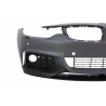 Complete Body Kit suitable for BMW 4 Series F36 Gran Coupe (2014-up) M-Performance Design Complete Body Kit suitable for BMW 4 Series F36 Gran Coupe (2014-up) M-Performance Design