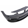 Complete Body Kit suitable for BMW 4 Series F36 Gran Coupe (2014-up) M-Performance Design Complete Body Kit suitable for BMW 4 Series F36 Gran Coupe (2014-up) M-Performance Design