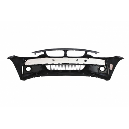 Complete Body Kit suitable for BMW 4 Series F36 Gran Coupe (2014-up) M-Performance Design Complete Body Kit suitable for BMW 4 Series F36 Gran Coupe (2014-up) M-Performance Design