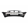 Complete Body Kit suitable for BMW 4 Series F36 Gran Coupe (2014-up) M-Performance Design Complete Body Kit suitable for BMW 4 Series F36 Gran Coupe (2014-up) M-Performance Design